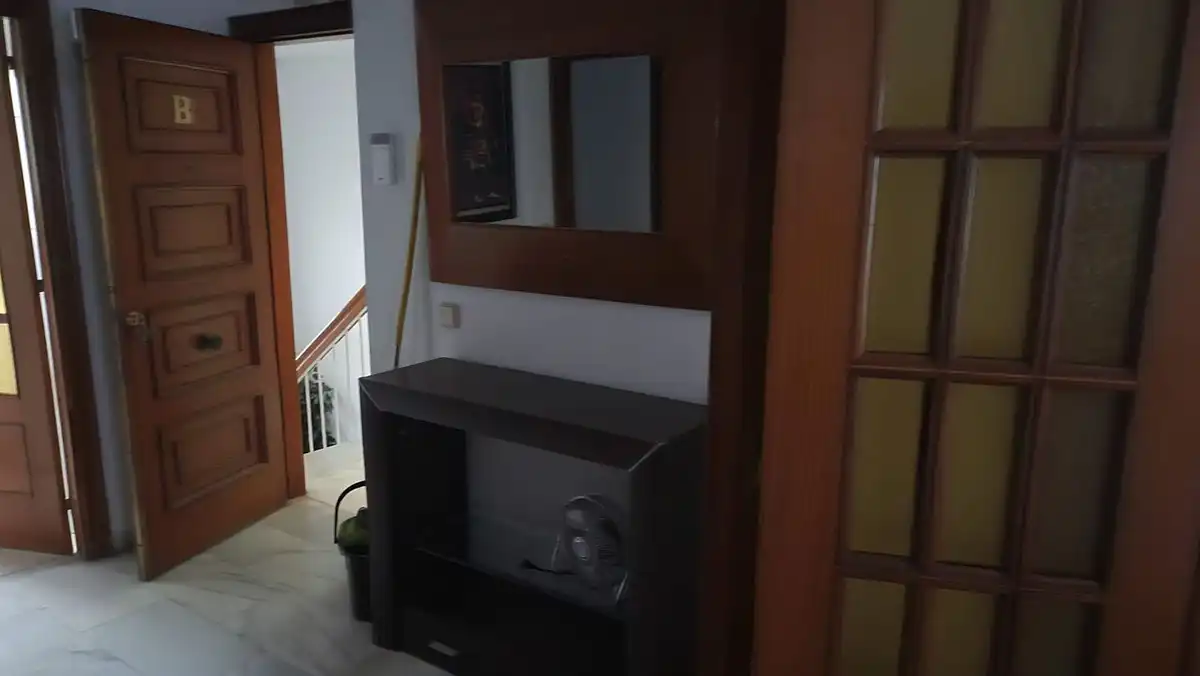 Ático en venta en Marbella - Marbella,Avenida Ricardo Soriano, imagen 13