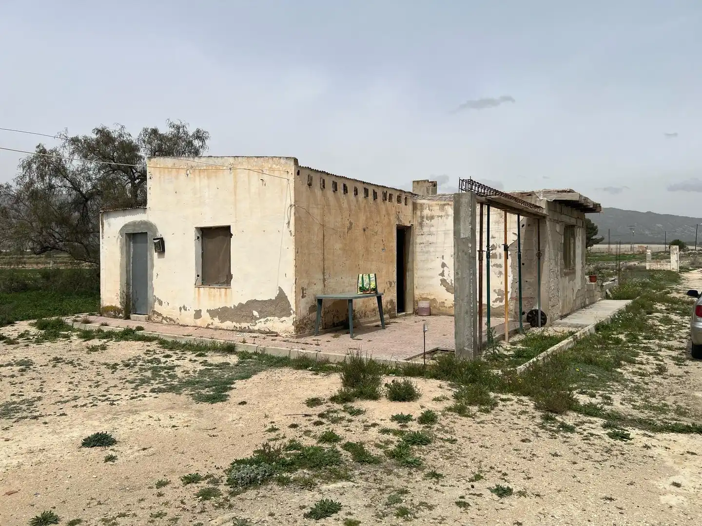 House for sale in Monóvar  / Monòver, imagen 2