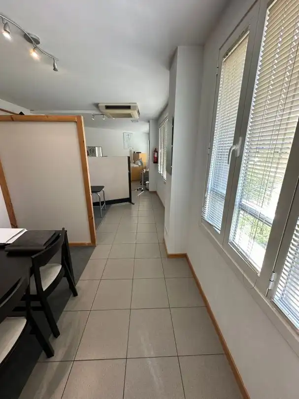 Office for sale in Vitoria - Gasteiz  with Air Conditioner