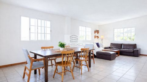 Foto 3 de Casa adosada en venta en N/a, Buenavista del Norte, Santa Cruz de Tenerife