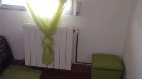 Foto 5 de Casa adosada en venda a Calle Zapaterías, 1, Landete, Cuenca