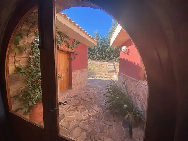Casa en venda a Pedanías Norte, imagen 34
