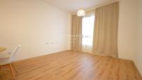 Bedroom of Flat for sale in  Valencia Capital  with Air Conditioner, Heating and Oven