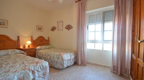 Photo 4 of Flat for sale in Valdelagrana, Cádiz