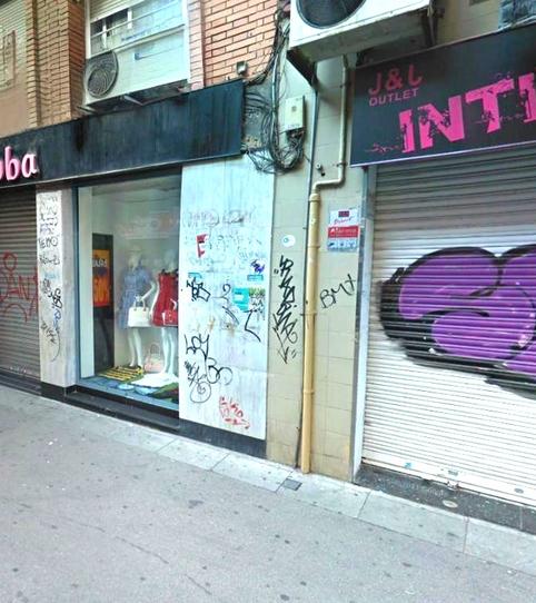 Photo 2 of Apartment for sale in Pareto de, 8, -1, Santa Eulàlia, L'Hospitalet de Llobregat