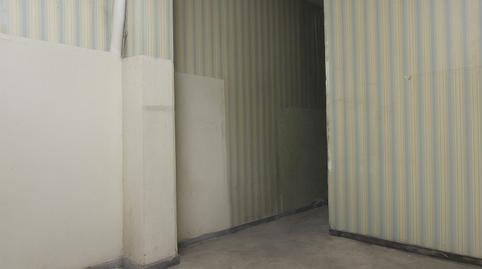 Photo 4 of Premises for sale in Calle Albareda, 6, Santa Catalina - Canteras, Las Palmas de Gran Canaria