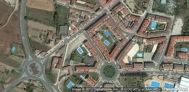 Individuel à vendre à Villamediana de Iregua, imagen 2