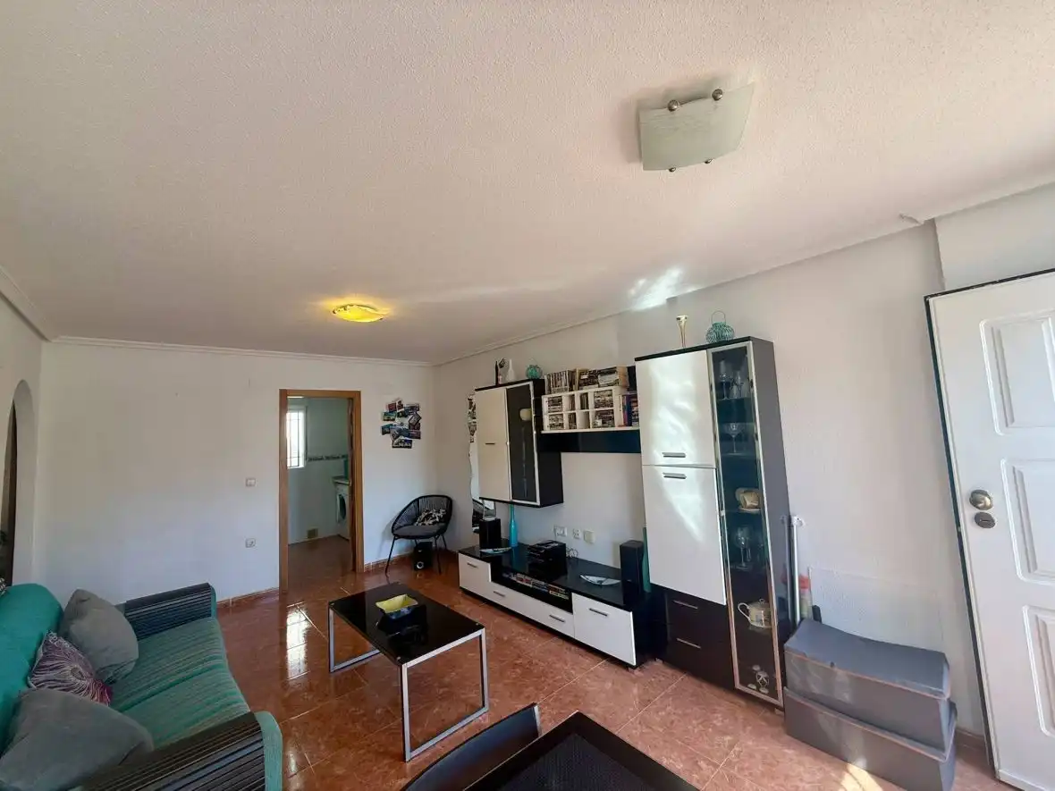 Apartment with pool for sale in CALLE SEGOVIA 2, imagen 3