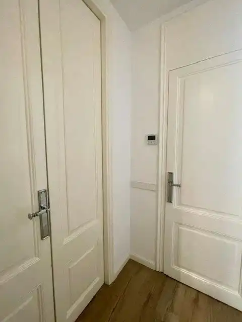 Flat with terrace for sale in Barceloneta -  Molí d'en Rovira, imagen 37