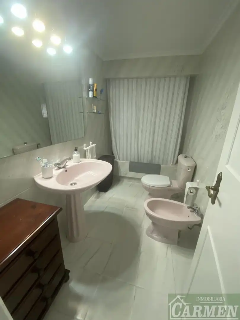 Baño de Piso en venta en Jerez de la Frontera con Aire acondicionado y Calefacción