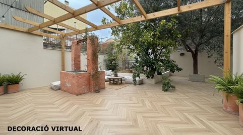 Foto 3 de Casa o chalet en venta en Carrer Ample, Sant Pere Nord, Terrassa