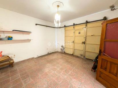 Single-family semi-detached for sale in Telde