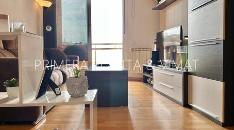 Photo 3 of Flat for sale in Via Europa - Parc Central, Mataró