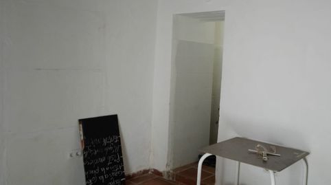 Foto 3 von Geschaftsraum zur Miete in Calle Rafael de la Viesca, Centro Histórico, Cádiz Capital