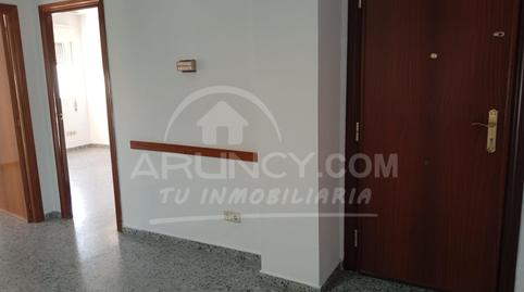 Foto 5 de Oficina de lloguer a La Paz, Sevilla