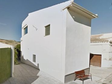 Villa in vendita a ALFONSO XII