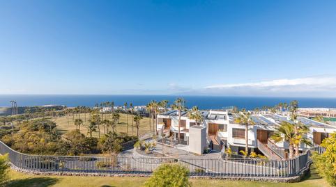 Photo 2 of Single-family semi-detached for sale in Abama, Guía de Isora