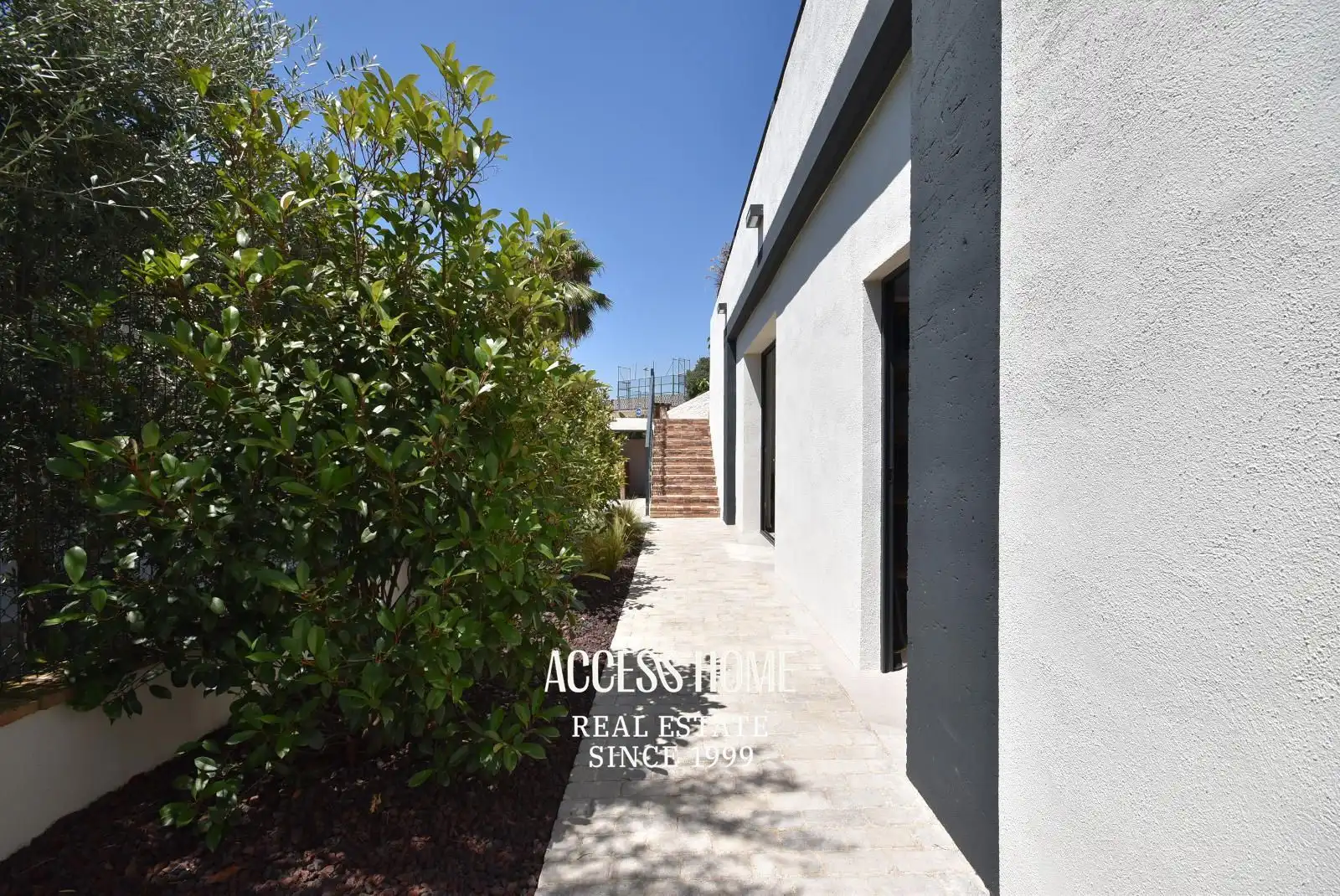 Houses for rent in Mataró  with Air Conditioner, Heating and Terrace
