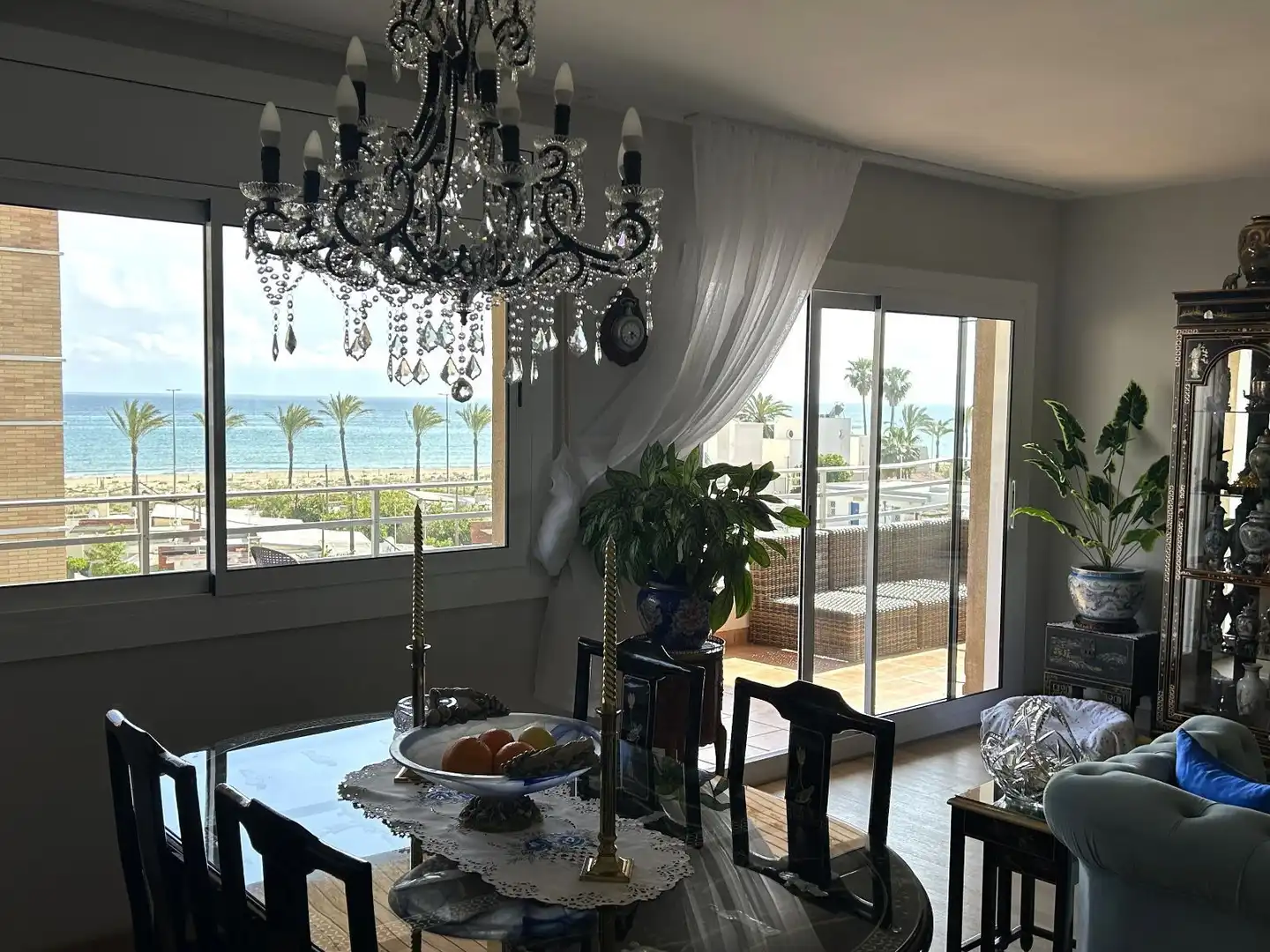 Flat with lift for sale in Josep Maria Juncadella, imagen 16