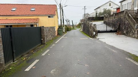 Photo 3 of Residential for sale in Raxas, Paderne, A Coruña