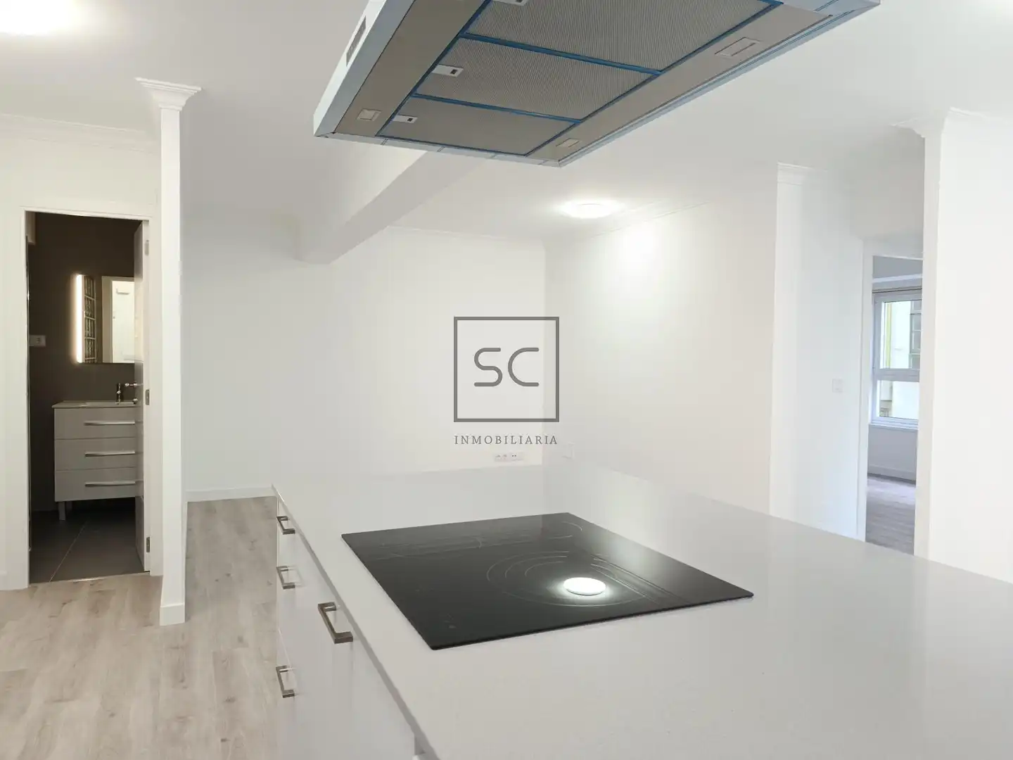 Appartement avec terrasse à vendre à Rubalcava, imagen 6