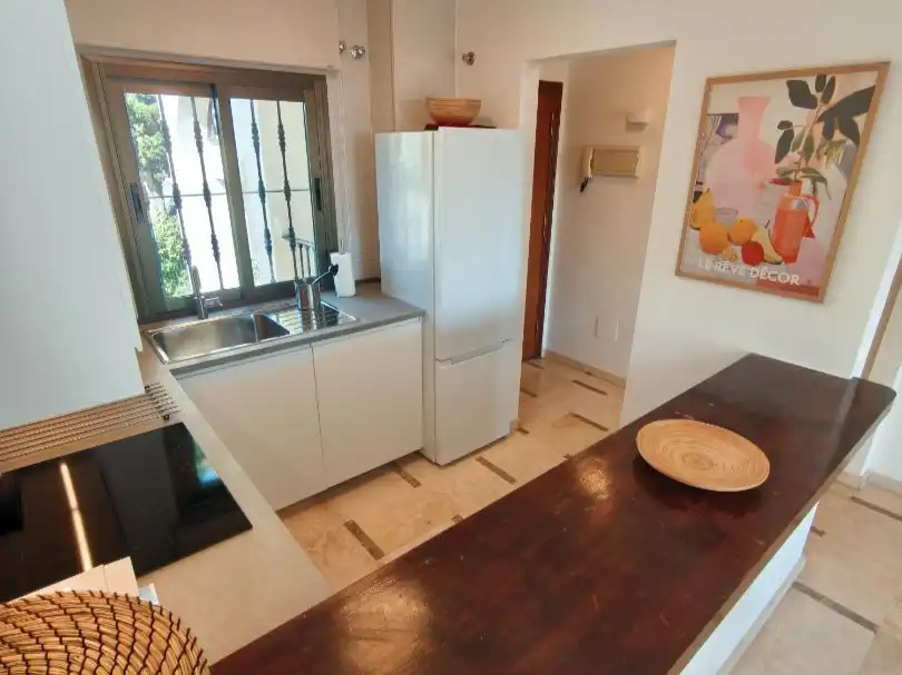 Apartments for rent in Calle Zeus, 3, Riviera del Sol