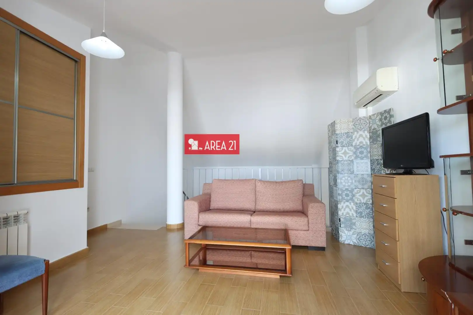 Attique avec ascenseur à vendre à Núcleo Urbano, imagen 25