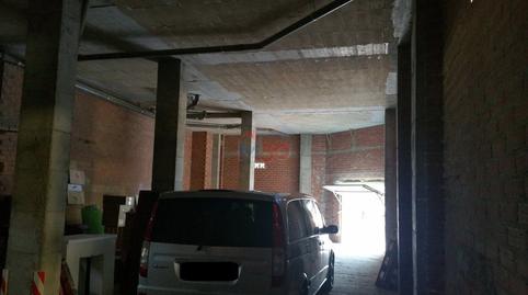 Photo 5 of Premises to rent in Anduva - Miranda sur, Miranda de Ebro