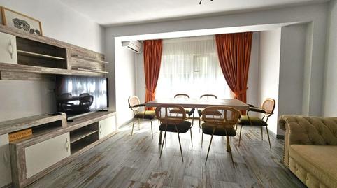 Foto 4 de Piso en venta en Oliva pueblo, Oliva