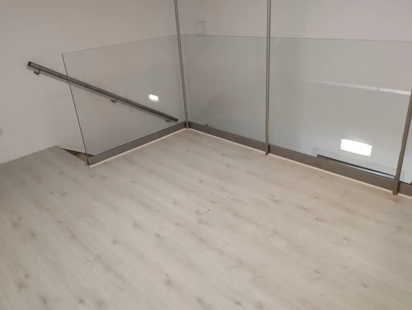 Penthouse with terrace to rent in Patraix, imagen 24