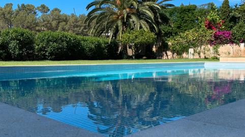 Photo 4 of House or chalet for sale in Son Vida, Illes Balears