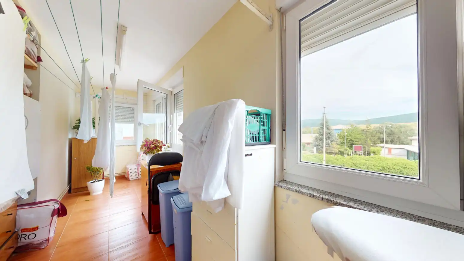Bedroom of Buildings for sale in Valdeolea
