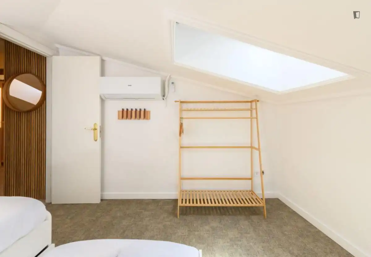 Apartamento con ascensor en alquiler en Centro, imagen 21