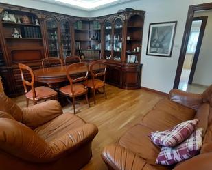 House or chalet for sale in N/A, Sama