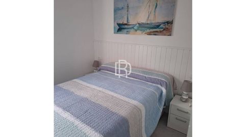 Photo 4 of Flat for rent in Paseo Américas, San Felipe - San Marcos - Las Cañas, Icod de los Vinos