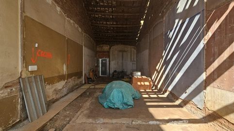 Foto 2 de Residencial en venta en Calle Reina Elionor de la, Gràcia, Sabadell