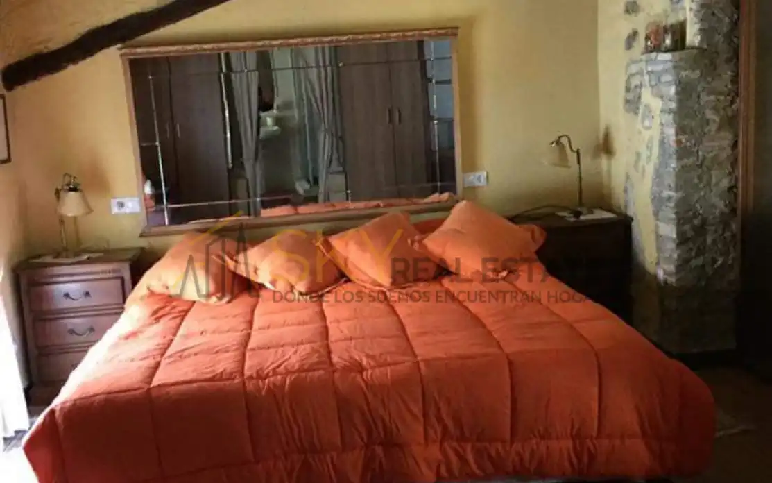 Hotel en venda a Carrer de Beat Nicolas Factor, imagen 59