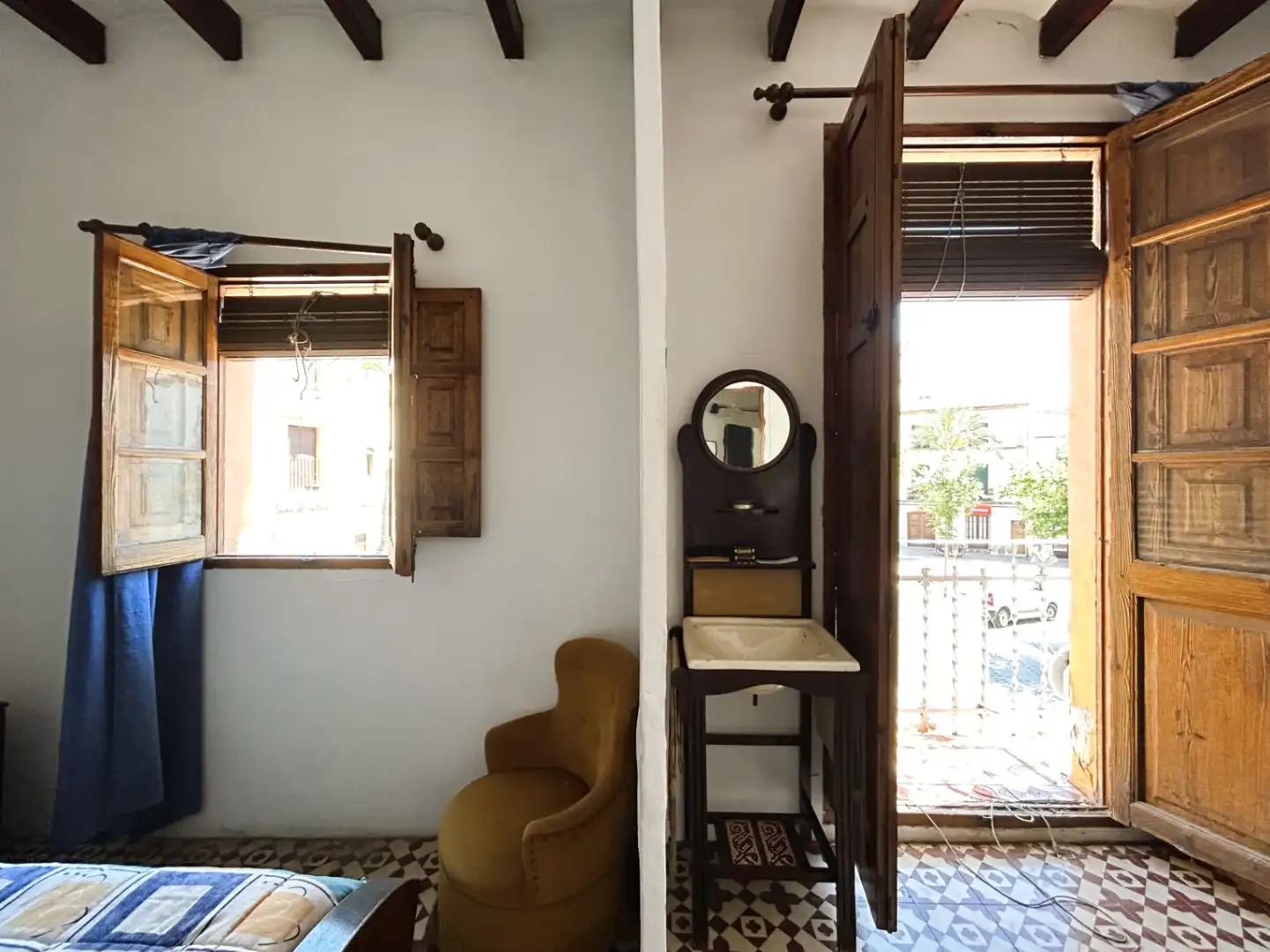 Country homes for sale in Jávea / Xàbia