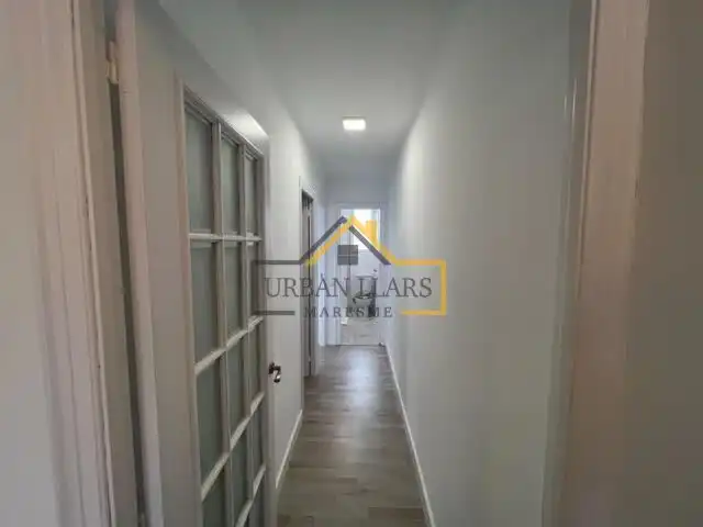 Piso en venta en Mataró con Balcón