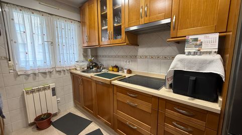 Photo 5 of Flat for sale in Calle Juan de la Cosa, Villalegre - La Luz, Avilés