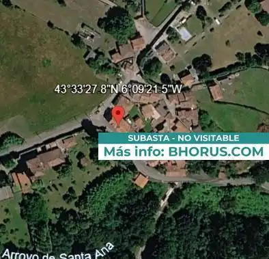 Haus zum Verkauf in VILLADEMAR 72, imagen 3