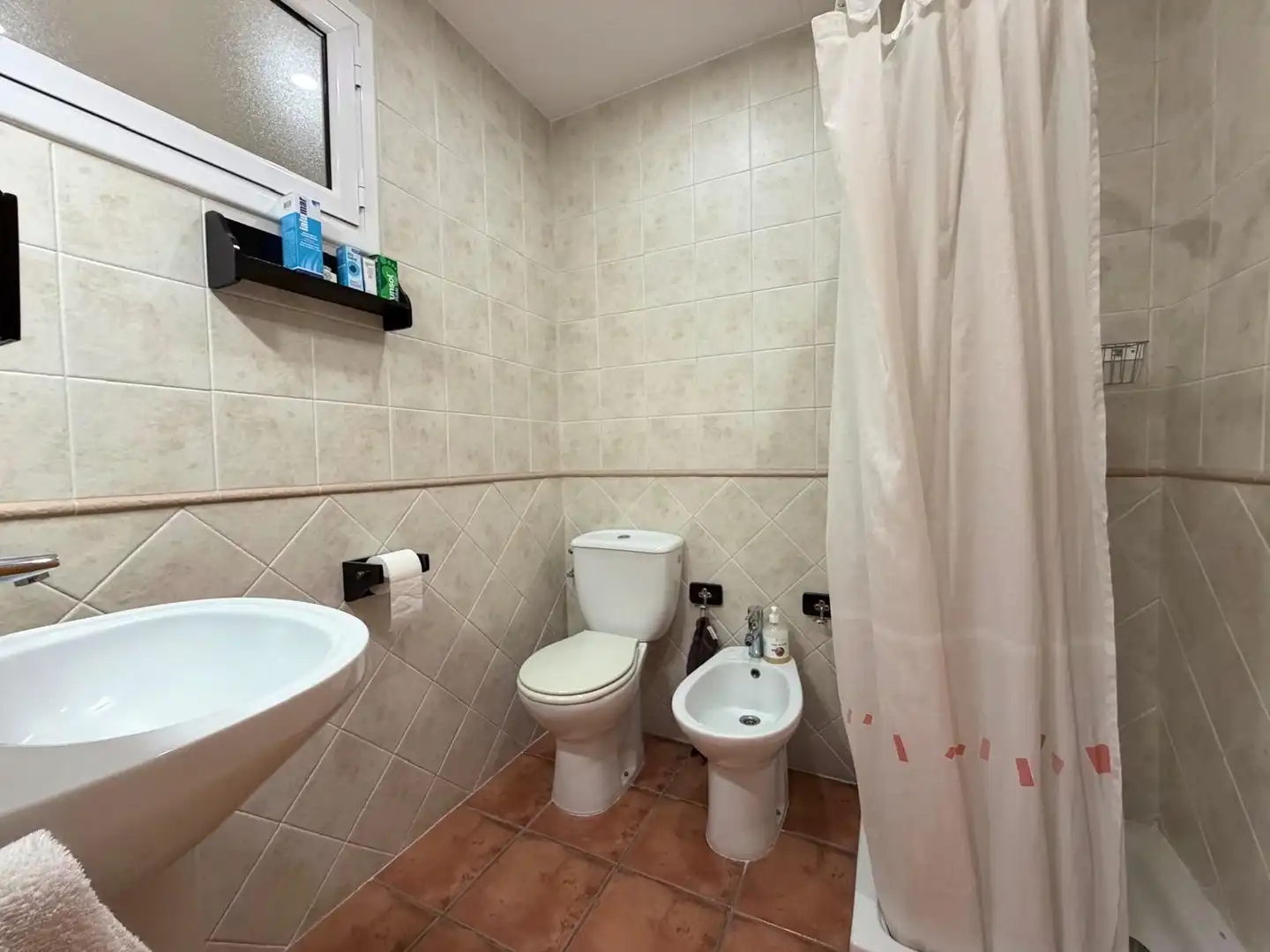 Terraced house for sale in Sils, imagen 25