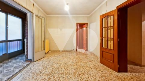 Foto 2 de Planta baja en venta en San Remigio, Canillejas,  Madrid Capital