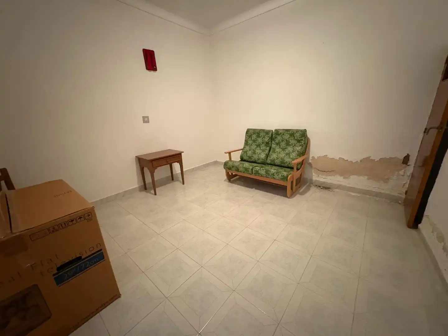 Casa en venta en Retuerta, imagen 15