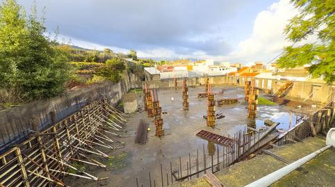 Photo 5 of Building for sale in Juan y Ana Stirling, Centro, La Orotava