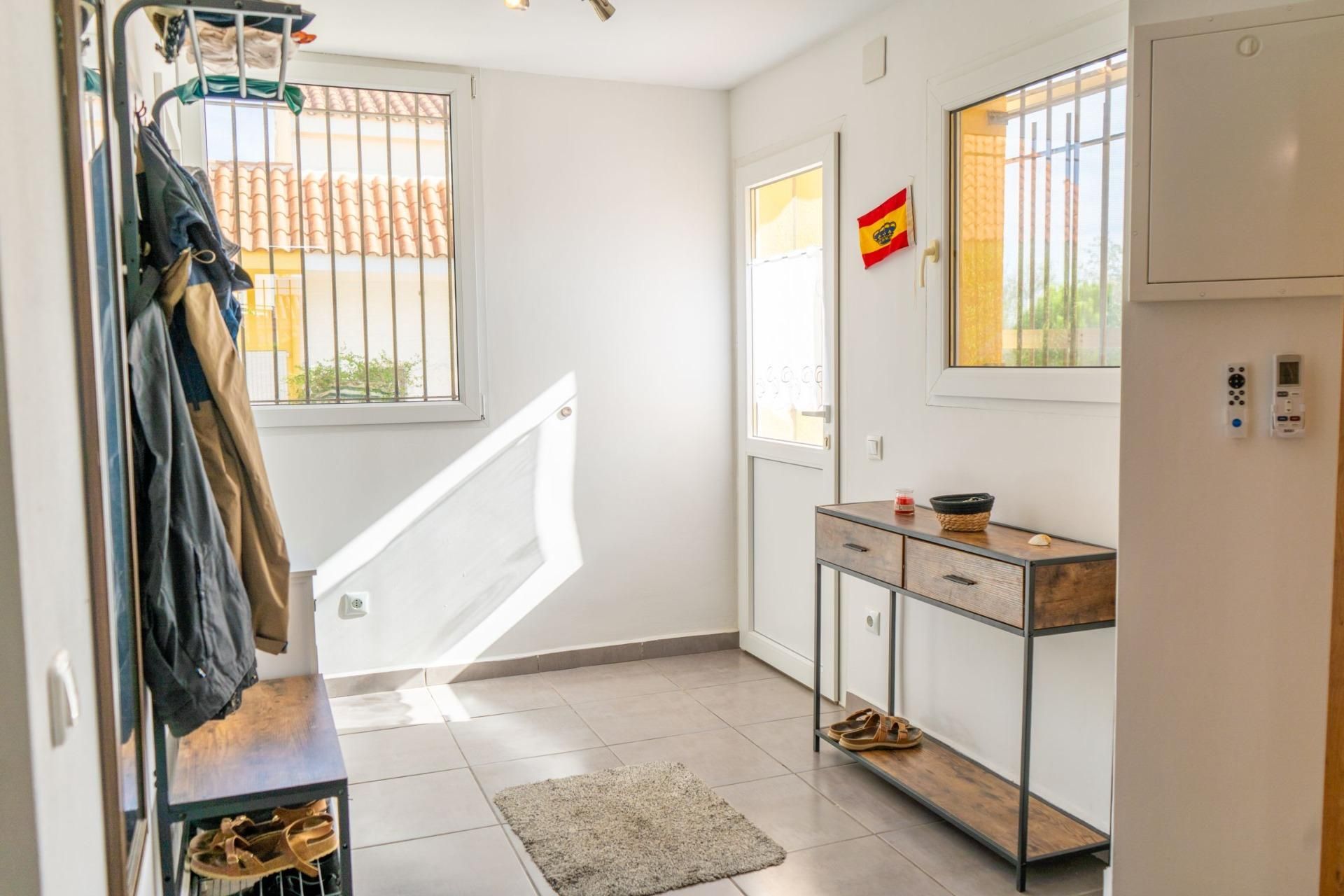 House or chalet for sale