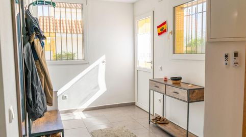 Chalet en Riumar listo para entrar a vivir, imatge 2