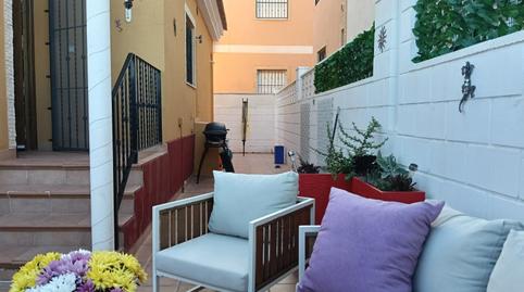 Photo 5 of Country house for sale in N/a, -1, Rojales, Alicante