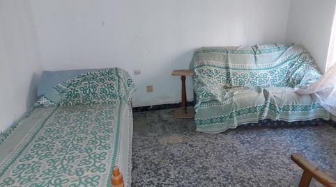 Photo 3 of House or chalet for sale in Carrer Major, 21, Moncófar Pueblo, Castellón