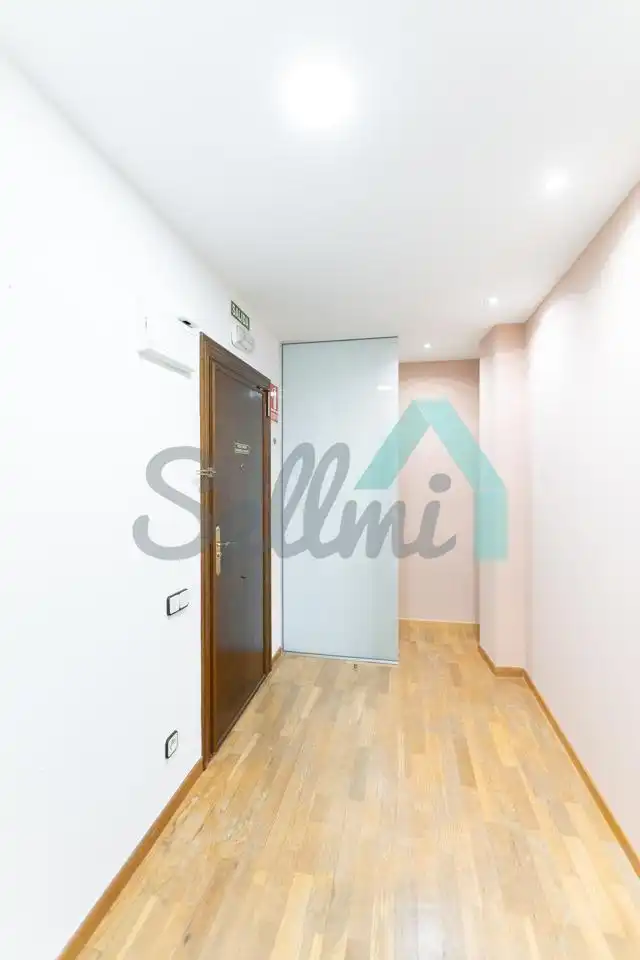Bureau avec ascenseur à vendre à Calle Covadonga, imagen 27